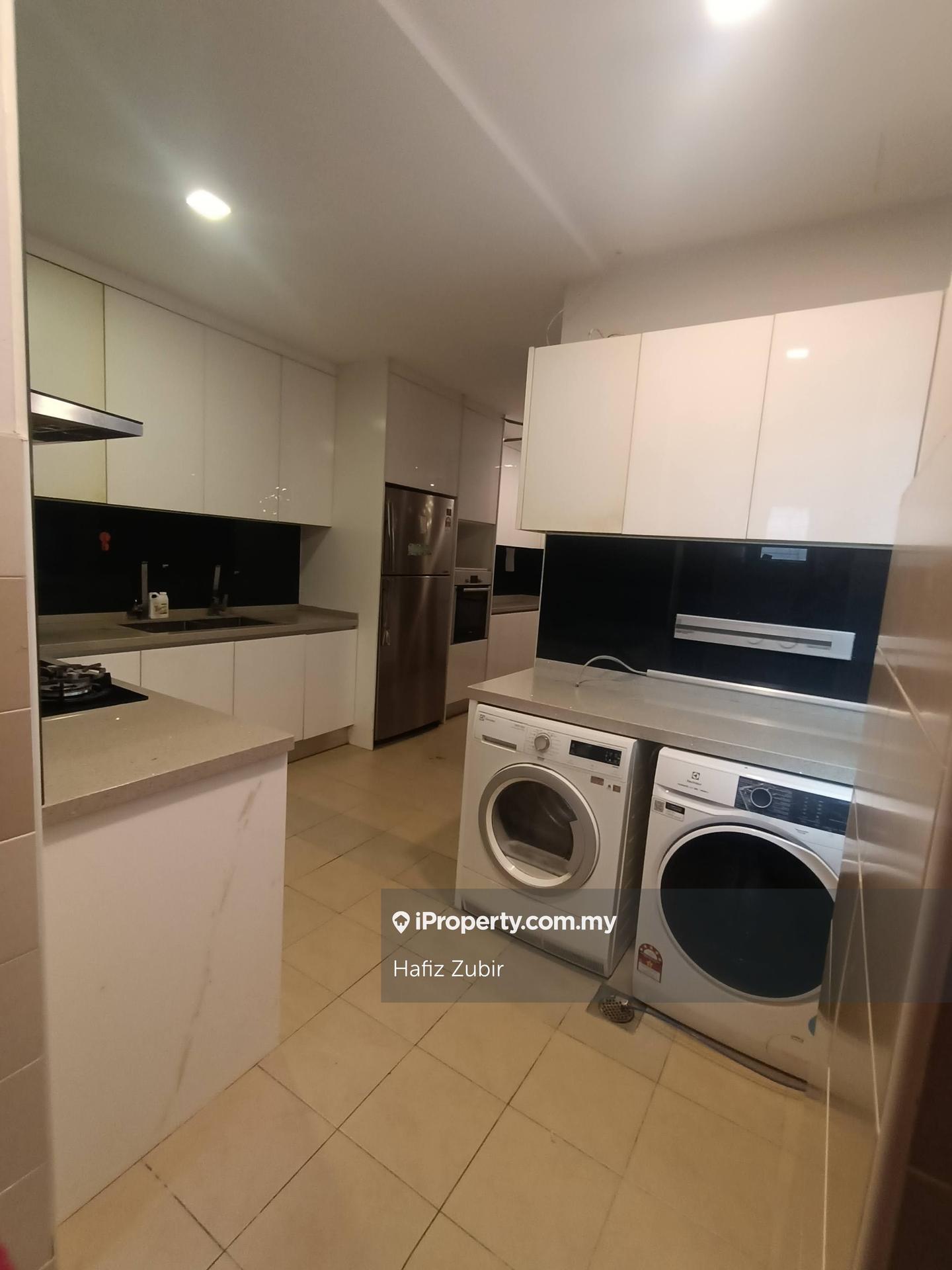 2-storey Terraced House for Sale in ec964, Shah Alam by Hafiz Zubir - iProperty.com.my