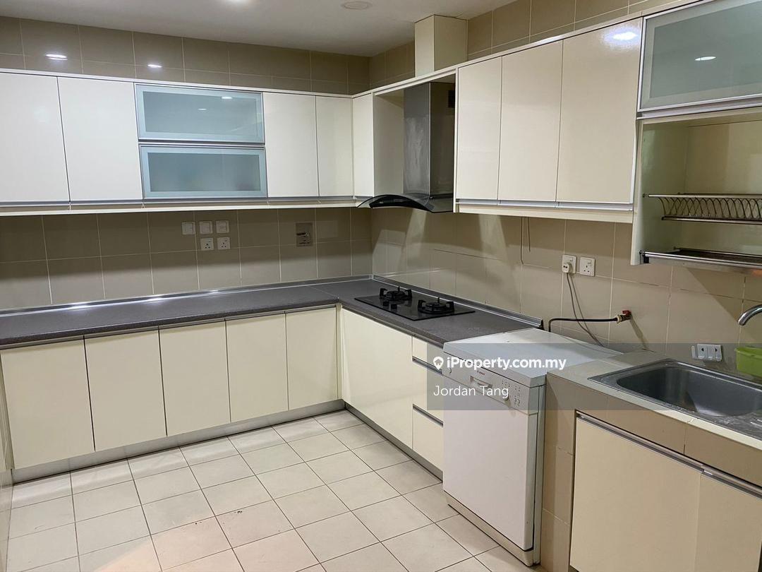 Condominium for Sale in 10 Mont Kiara @ MK10 by Jordan Tang - iProperty.com.my