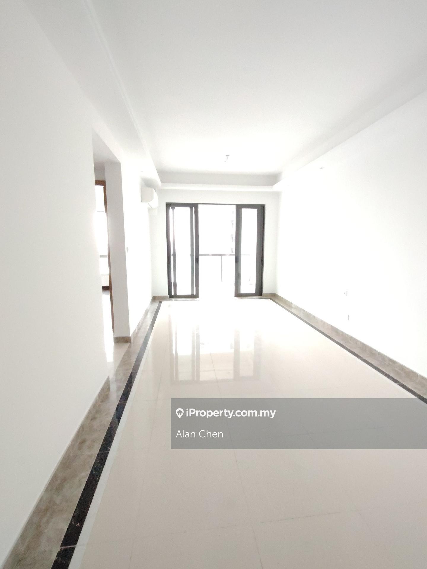 Condominium for Sale in R&F Princess Cove Phase 2-Seine Region by Alan Chen - iProperty.com.my