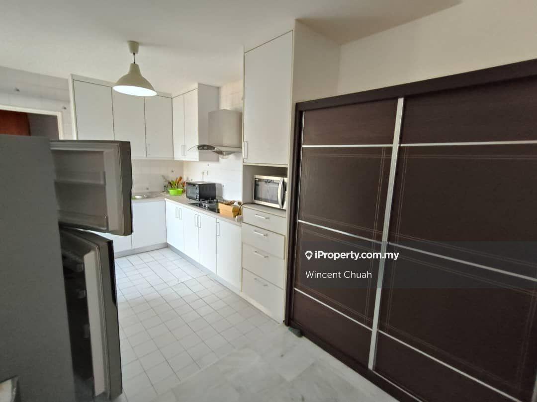 Condominium for Sale in Wickham Manor by Wincent Chuah - iProperty.com.my