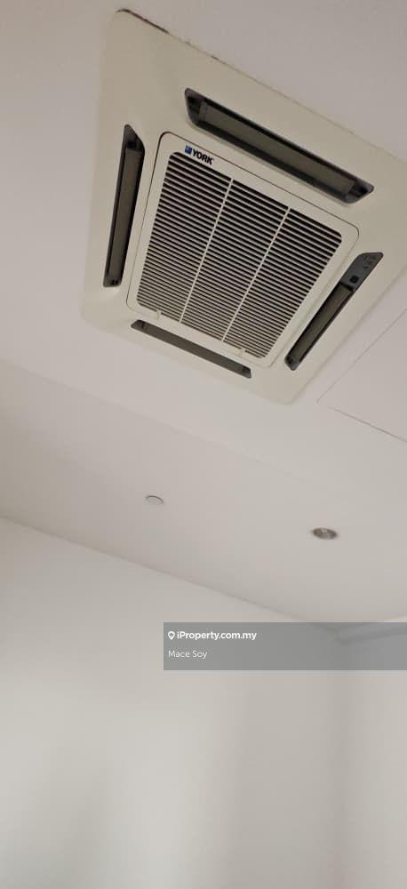 Service Residence for Rent in The Loft @ ZetaPark by Mace Soy - iProperty.com.my