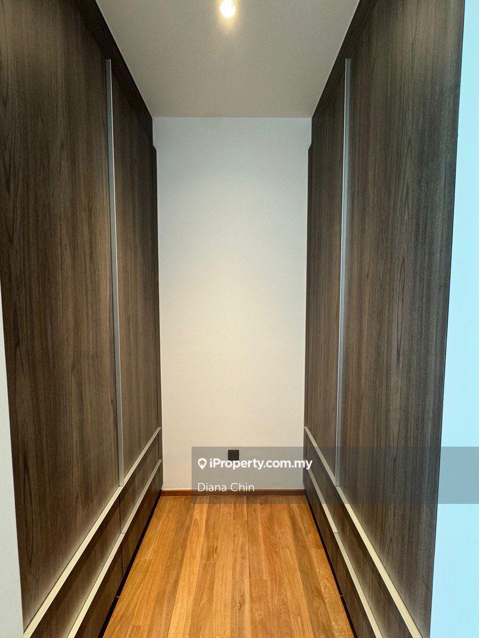 Service Residence for Sale in Marriott Residence @ Gurney by Diana Chin - iProperty.com.my