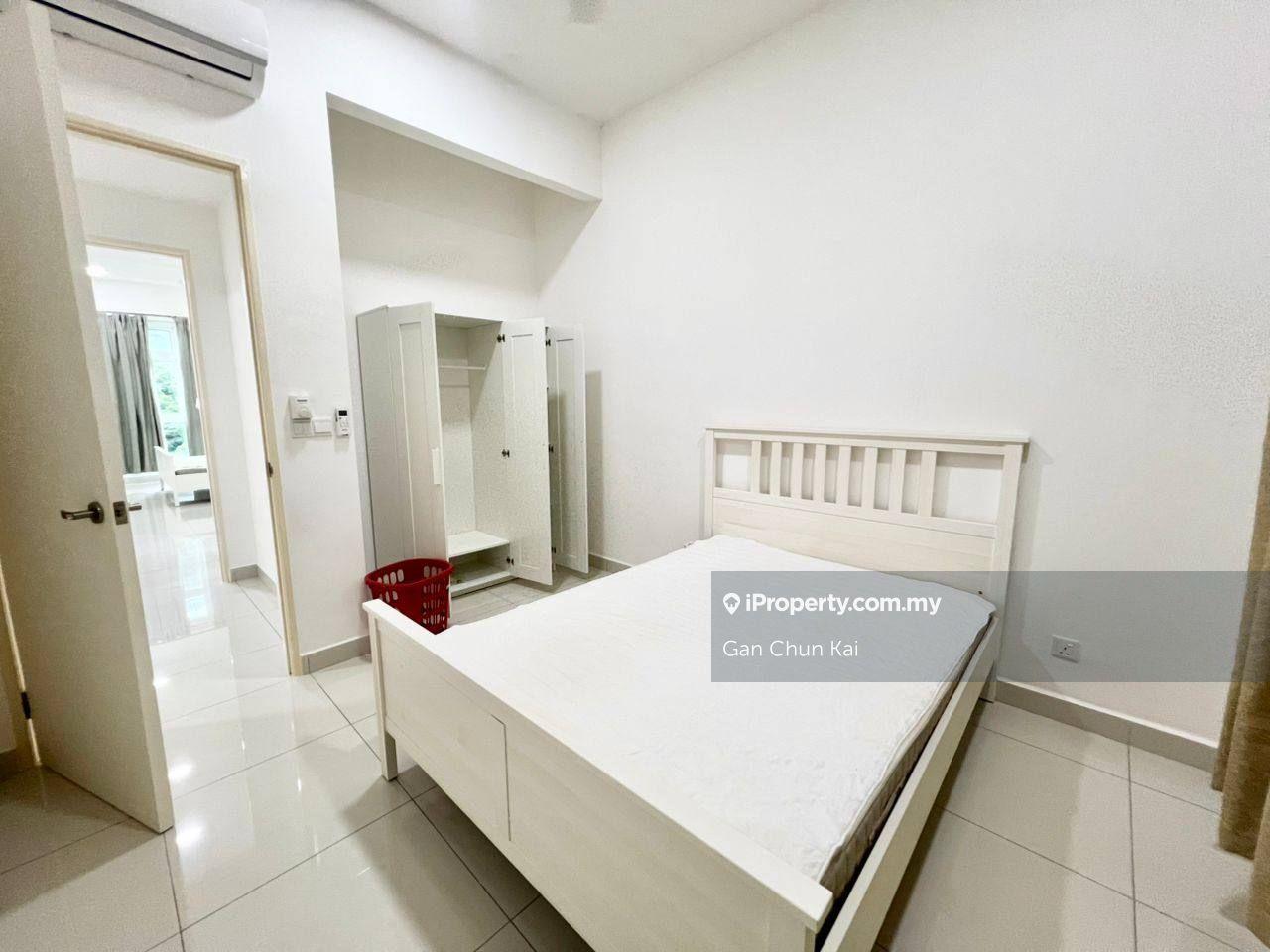 Condominium for Rent in Ferringhi Residence 2 by Gan Chun Kai - iProperty.com.my