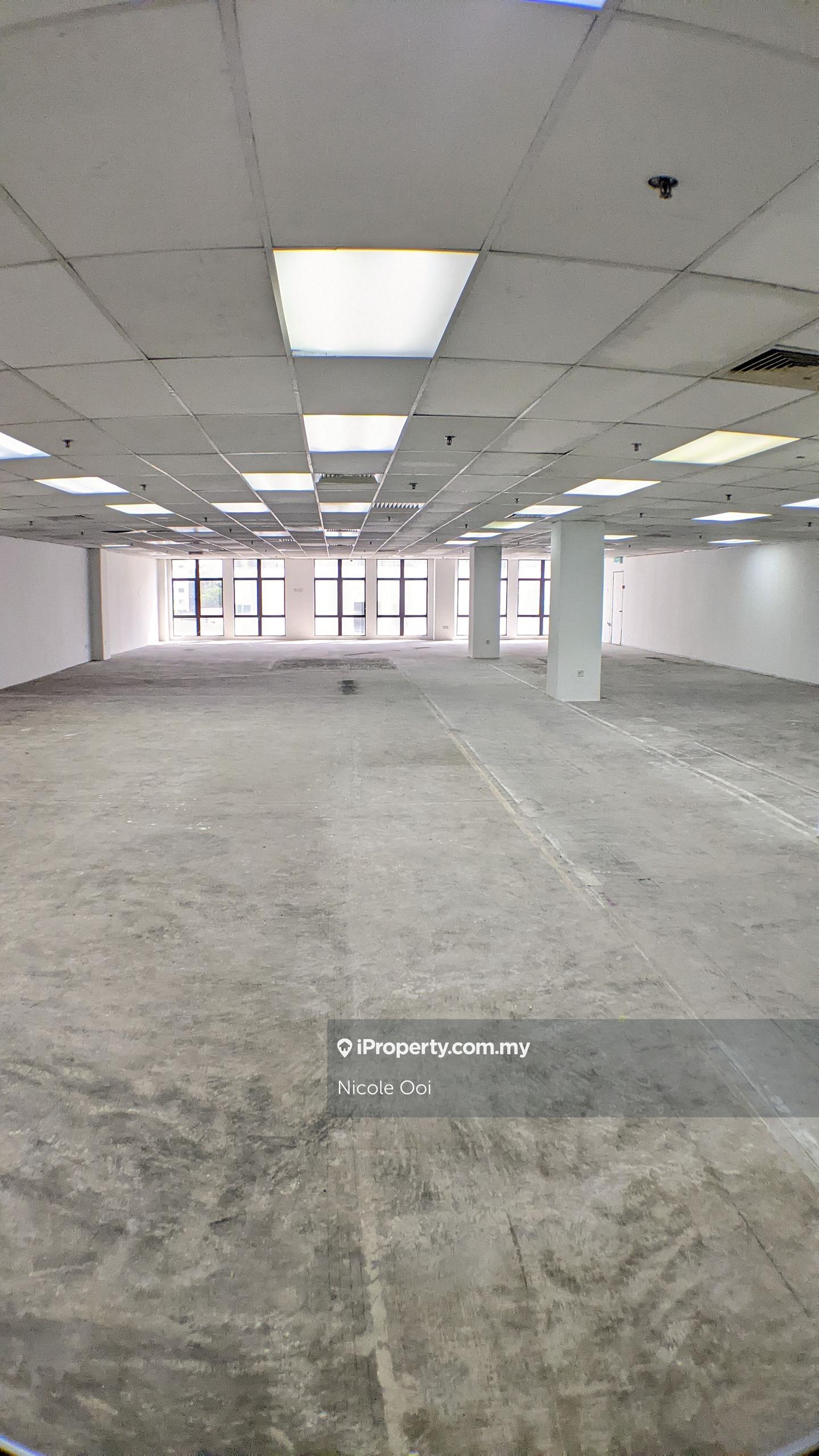 Gudang untuk Disewa di Seksyen 51a, Petaling Jaya oleh Nicole Ooi - iProperty.com.my