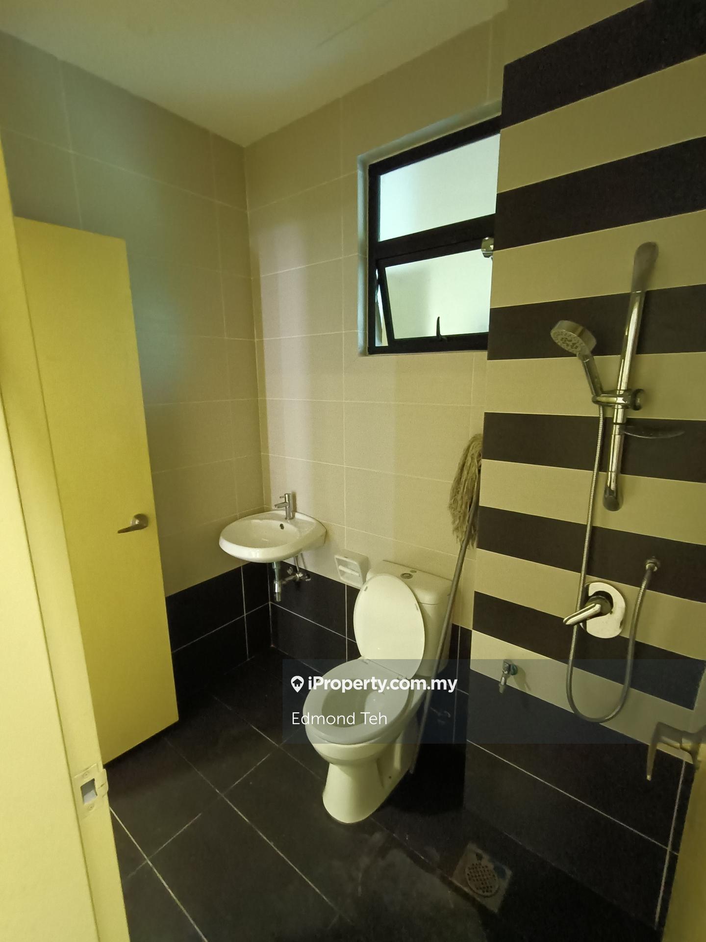 Rumah Berangkai 2 Tingkat untuk Dijual di Taman Segar Perdana, Cheras oleh Edmond Teh - iProperty.com.my