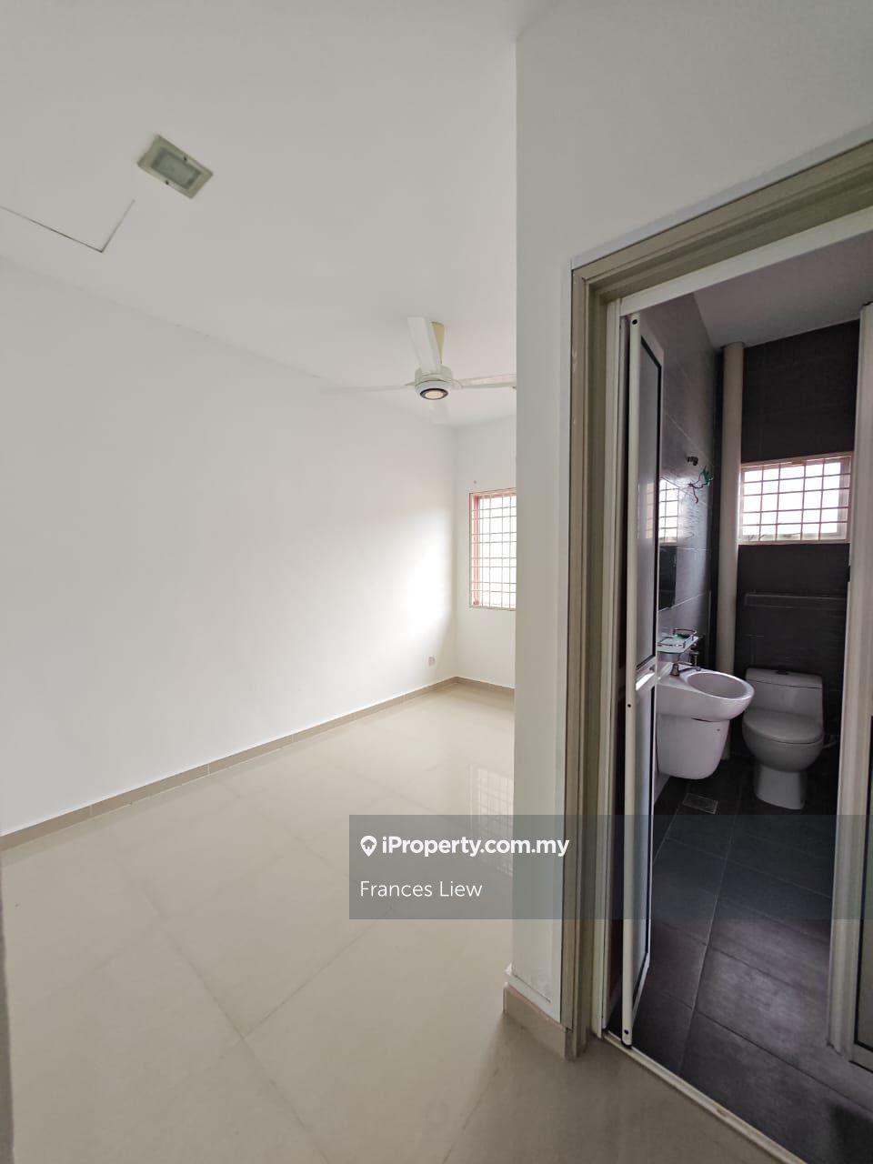 Rumah Berangkai 2 Tingkat untuk Dijual di Taman Puncak Jalil, Seri Kembangan oleh Frances Liew - iProperty.com.my