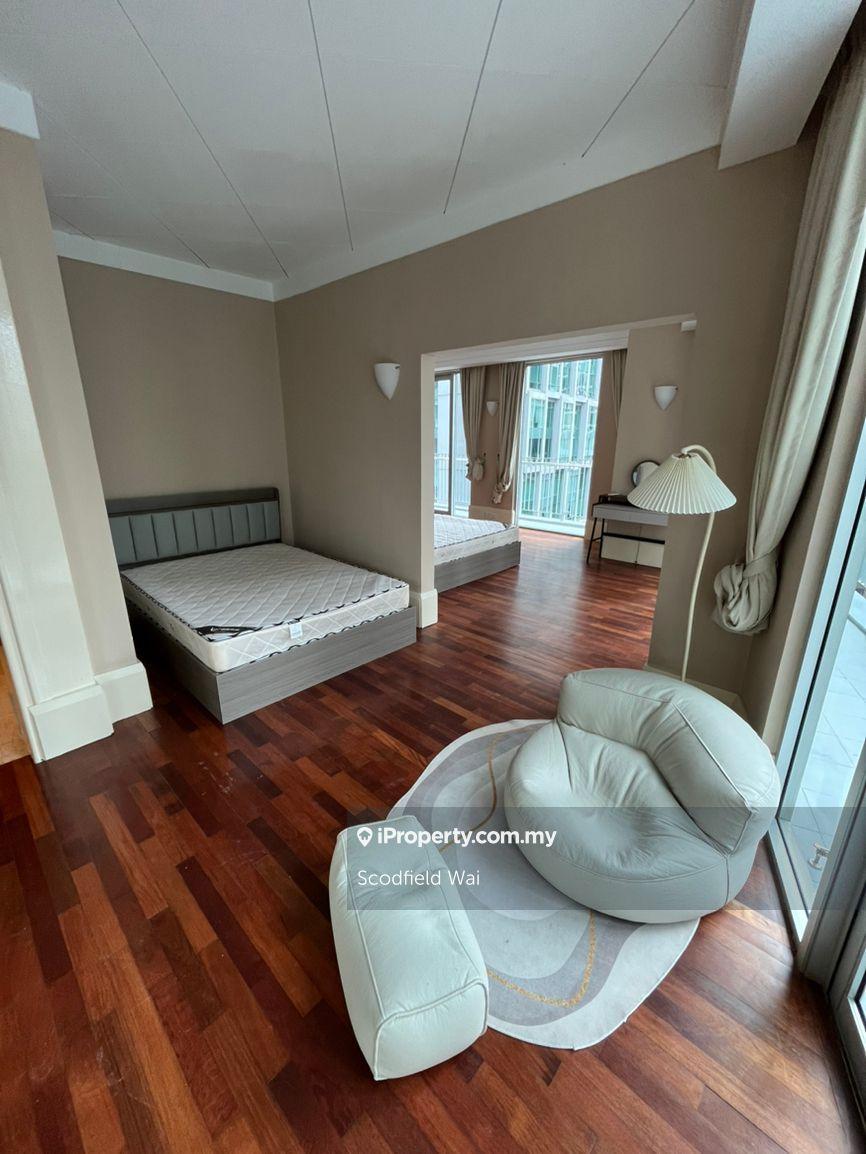 Condominium for Rent in Kirana Residence by Scodfield Wai - iProperty.com.my