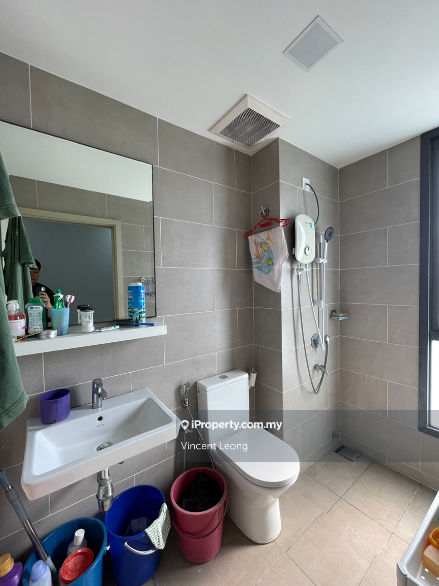 2-storey Terraced House for Sale in Elmina, Shah Alam by Vincent Leong - iProperty.com.my