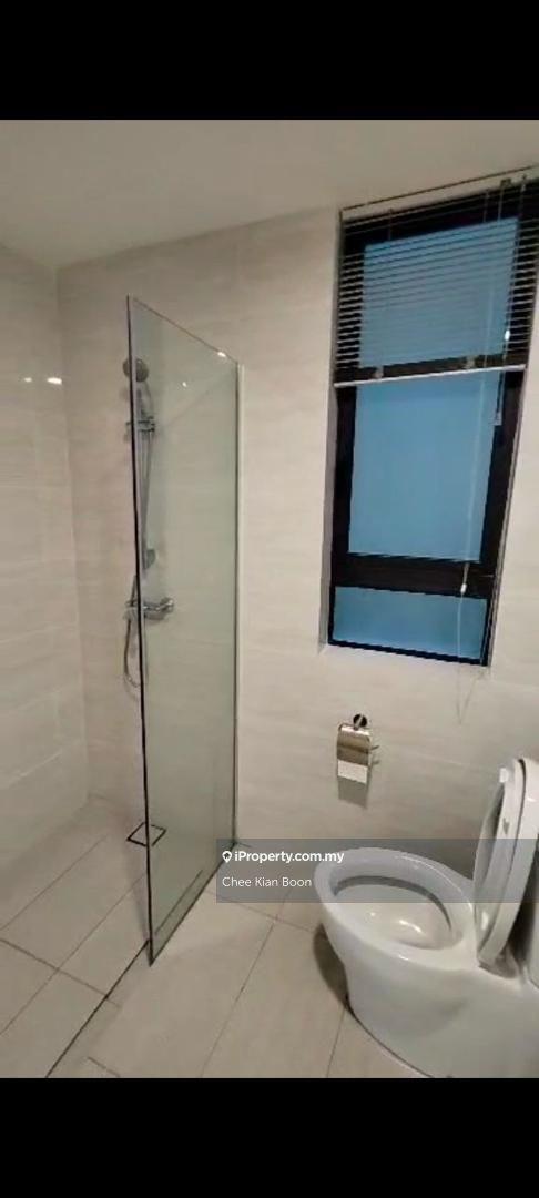 Service Residence for Sale in Aradia Residence @ Lake City KL North by Chee Kian Boon - iProperty.com.my