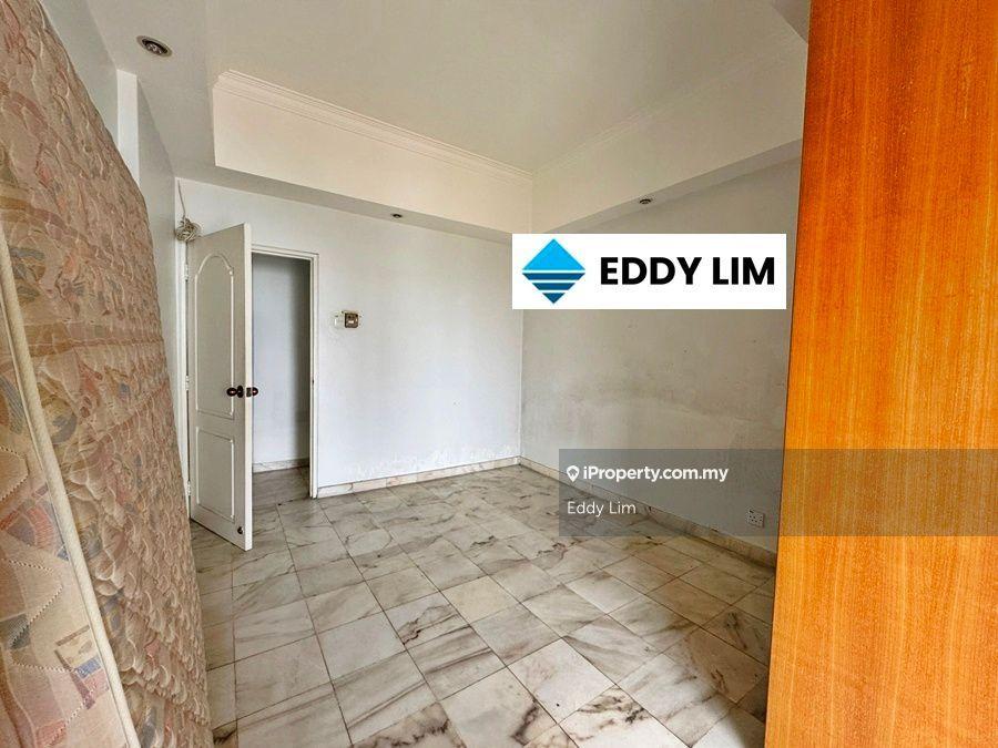 Kondominium untuk Dijual di Diamond Villa Condominium oleh Eddy Lim - iProperty.com.my