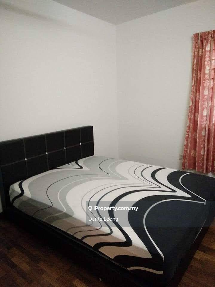 Condominium for Sale in Amadesa Resort Condominium by Dante Leong - iProperty.com.my