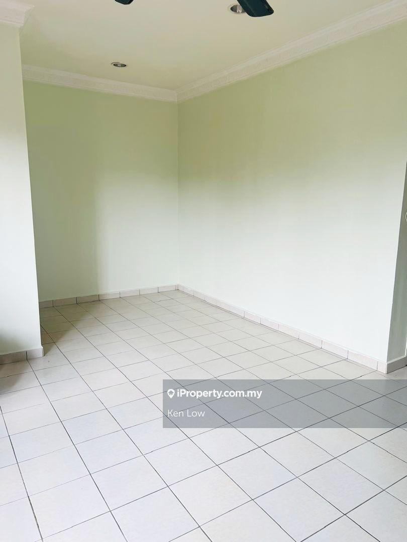 Rumah Berangkai 2 Tingkat untuk Dijual di Taman Pinggiran Saujana, Kajang oleh Ken Low - iProperty.com.my