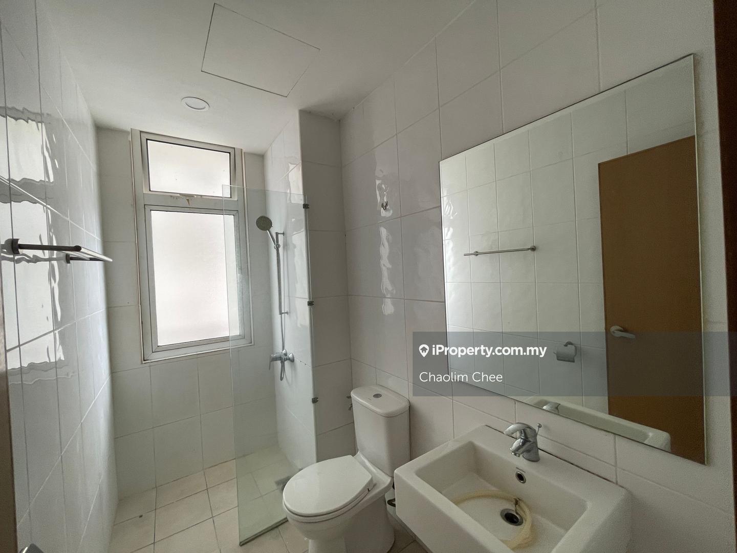 Kondominium untuk Dijual di Sri Putramas III / Royal Regent oleh Chaolim Chee - iProperty.com.my