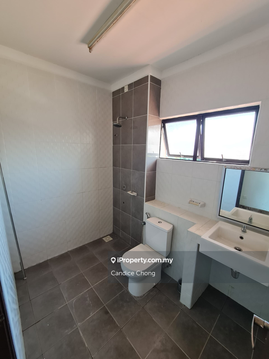 2-storey Terraced House for Sale in Kota Bayuemas, Klang by Candice Chong - iProperty.com.my