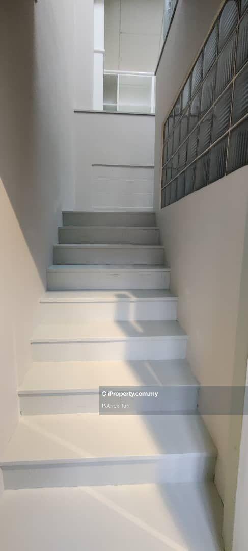 Rumah Berkembar untuk Disewa di Taman Lucky, Bangsar oleh Patrick Tan - iProperty.com.my