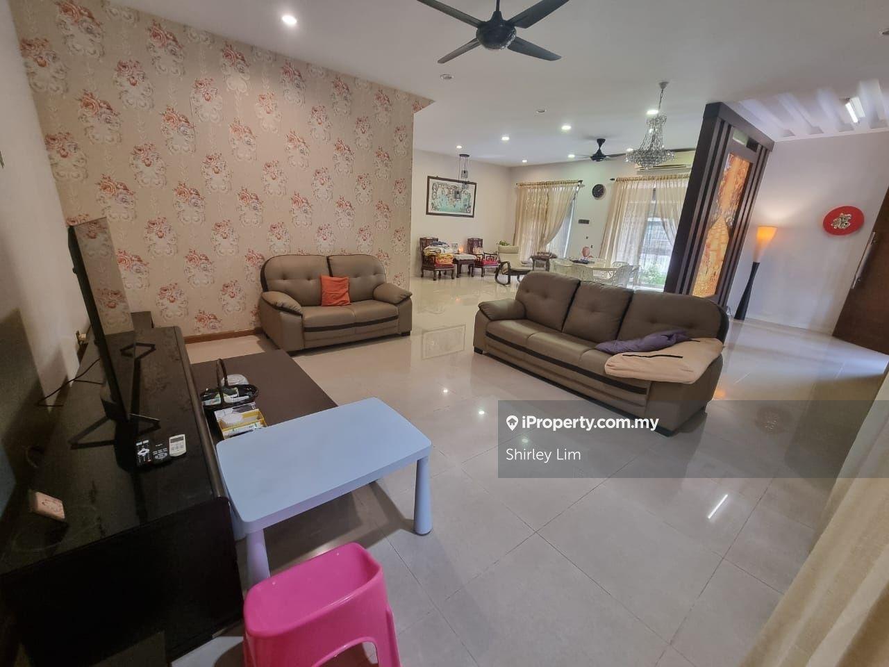 Semi-Detached House for Sale in Bandar Nusaputra, Puchong by Shirley Lim - iProperty.com.my
