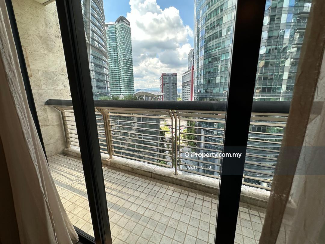 Condominium for Rent in The Binjai on the Park by Jeanne Tan - iProperty.com.my