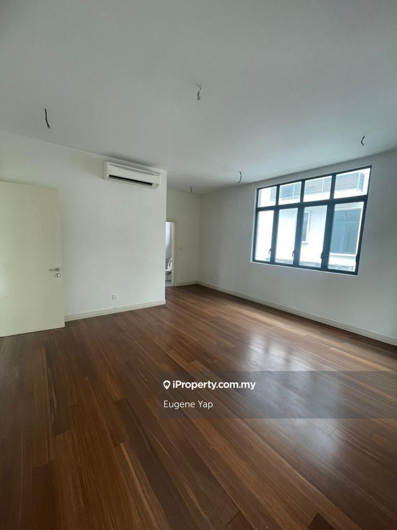 Banglo untuk Dijual di Petaling Jaya, Selangor oleh Eugene Yap - iProperty.com.my