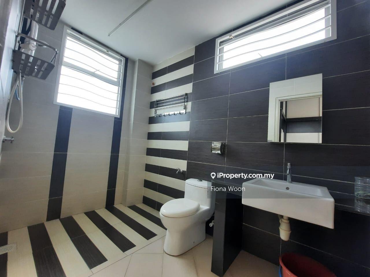 Bungalow House for Sale in Taman Paya Rumput Perdana, Cheng by Fiona Woon - iProperty.com.my