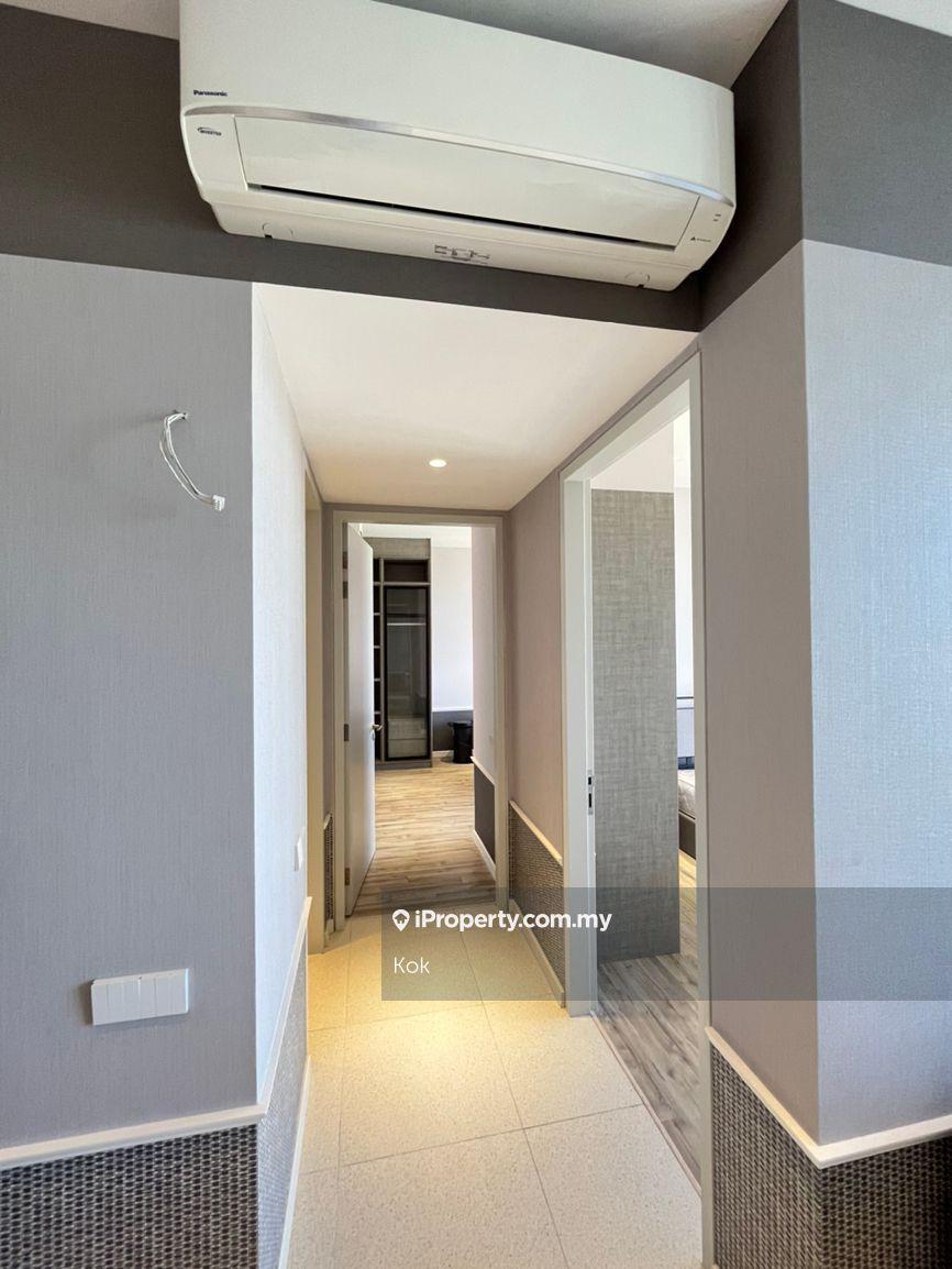 Service Residence for Sale in Millerz Square by Kok - iProperty.com.my