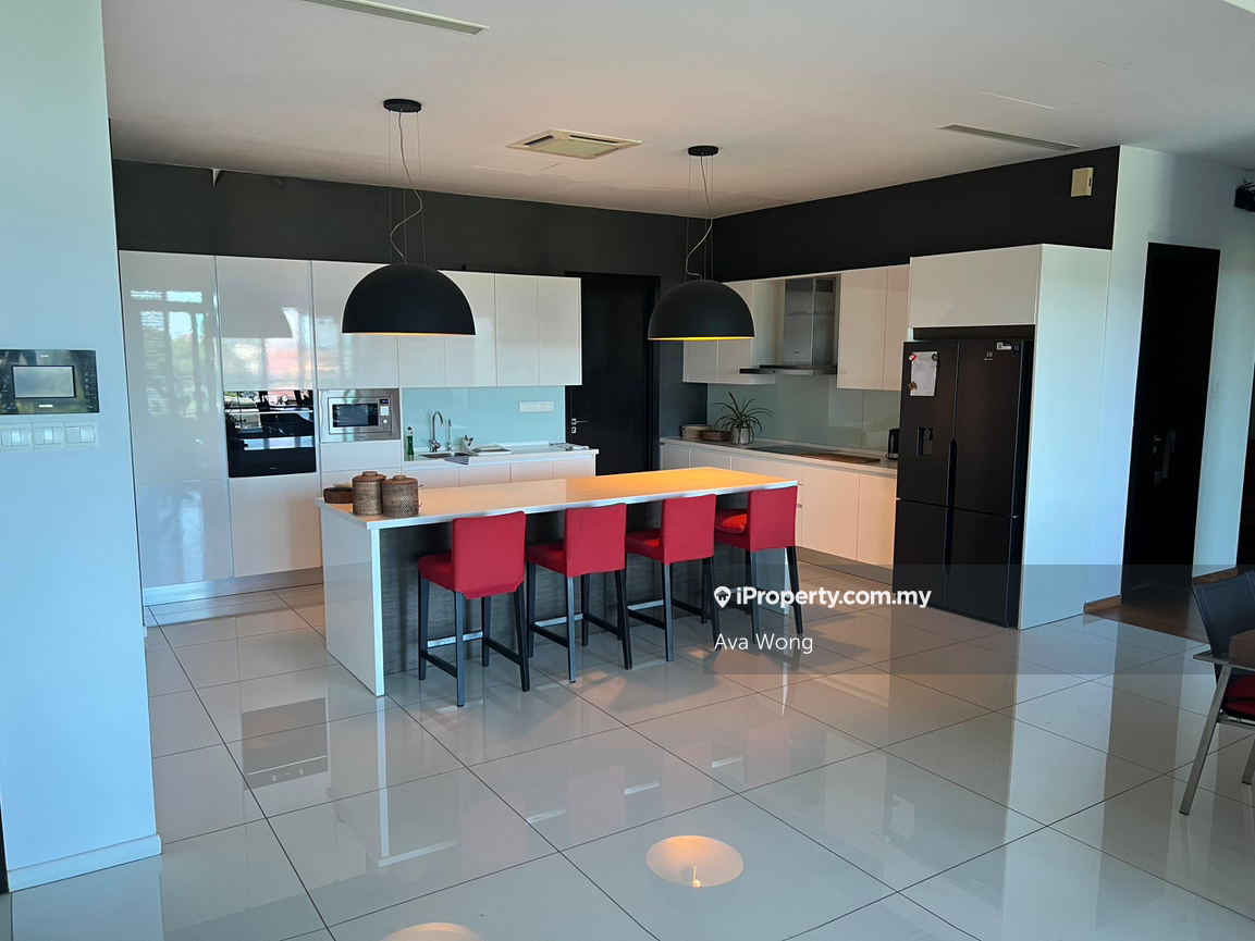 Condominium for Rent in Tropicana Grande by Ava Wong - iProperty.com.my