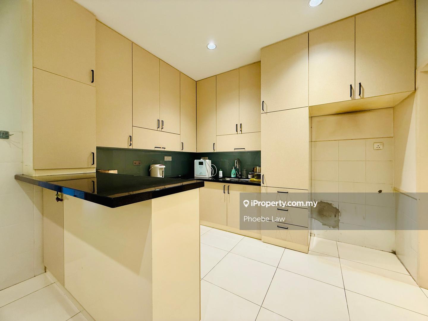 Rumah Bandar untuk Dijual di Sunway SPK 3 Harmoni, Sunway Spk oleh Phoebe Law - iProperty.com.my