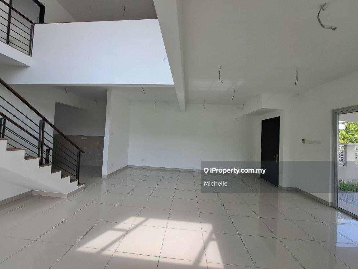 2-storey Terraced House for Sale in Elmina, Shah Alam by Michelle - iProperty.com.my