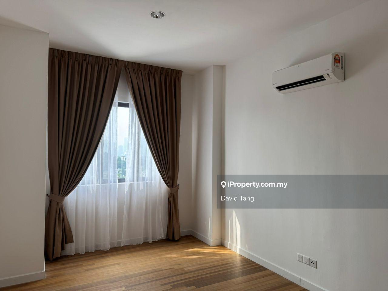 Condominium for Rent in Damansara Fifty6 by David Tang - iProperty.com.my