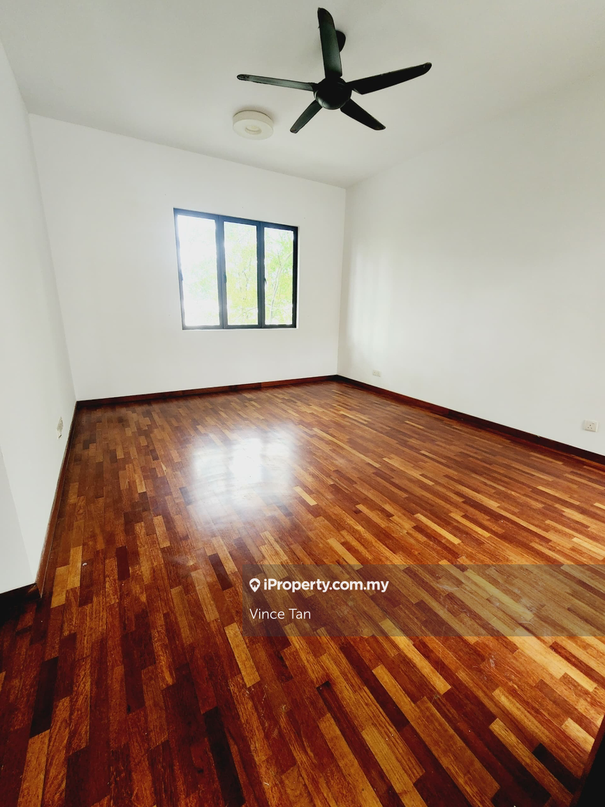 3-storey Terraced House for Sale in Valencia, Sungai Buloh by Vince Tan - iProperty.com.my
