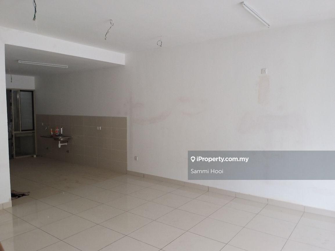 2-storey Terraced House for Sale in Elmina, Shah Alam by Sammi Hooi - iProperty.com.my