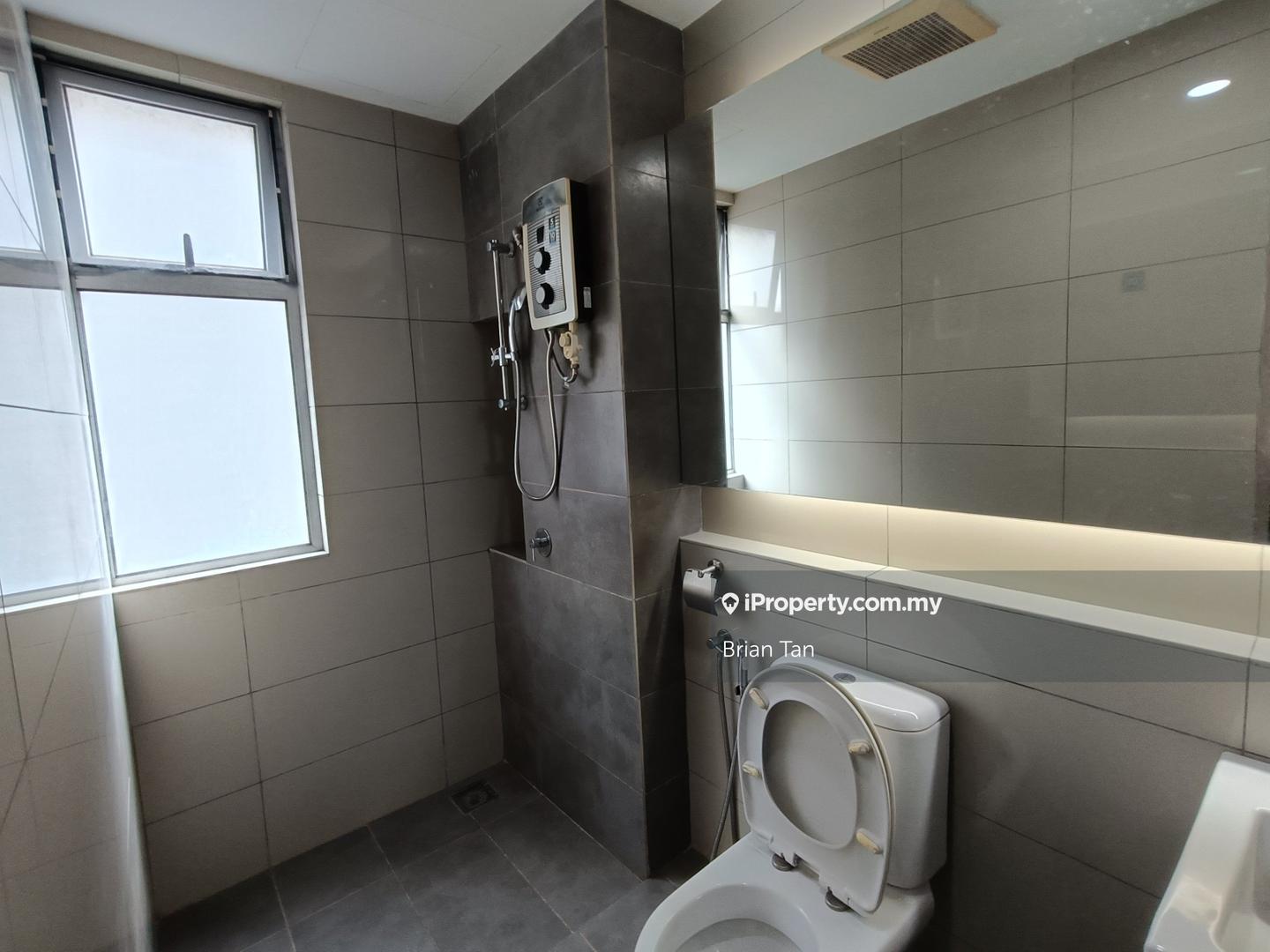 Condominium for Rent in Villa Crystal by Brian Tan - iProperty.com.my