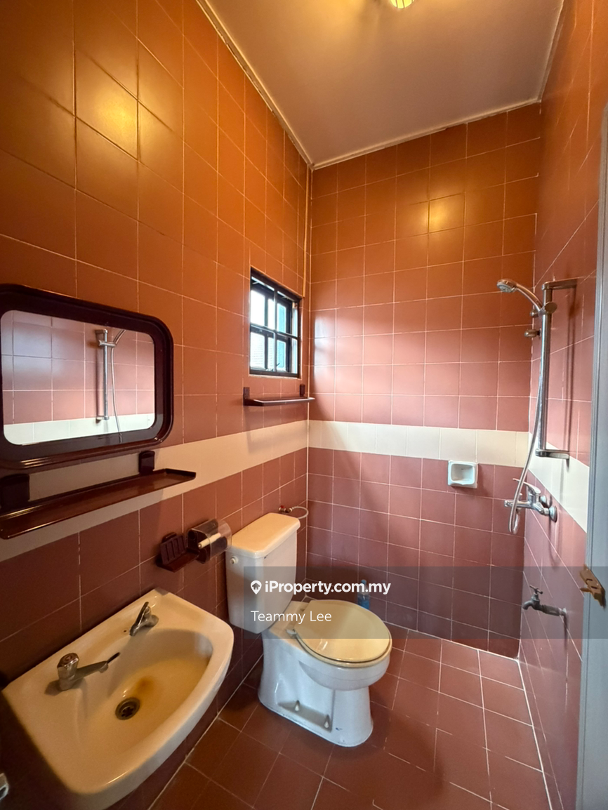 Bungalow House for Sale in Sungai Long, Bandar Sungai Long by Teammy Lee - iProperty.com.my