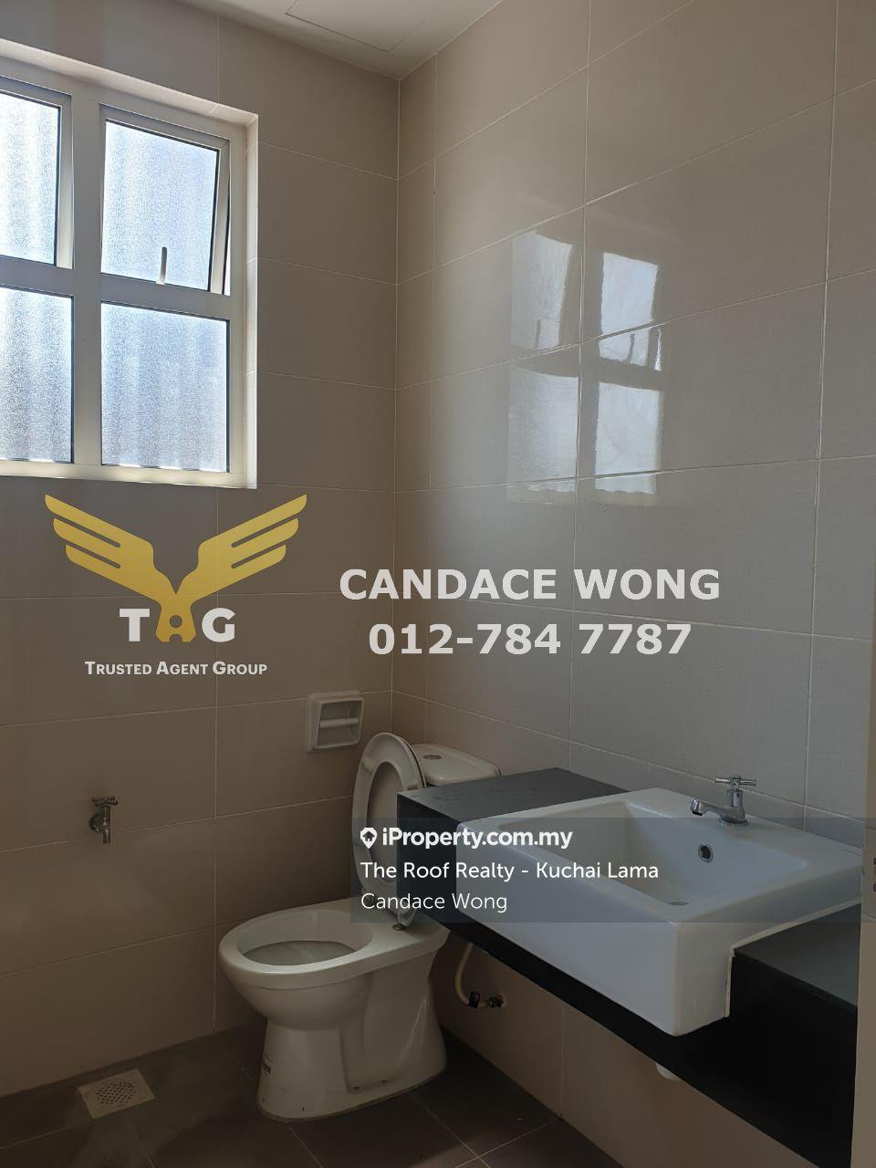 2-storey Terraced House for Sale in Semanja kajang,TTDI kajang, Kajang by Candace Wong - iProperty.com.my