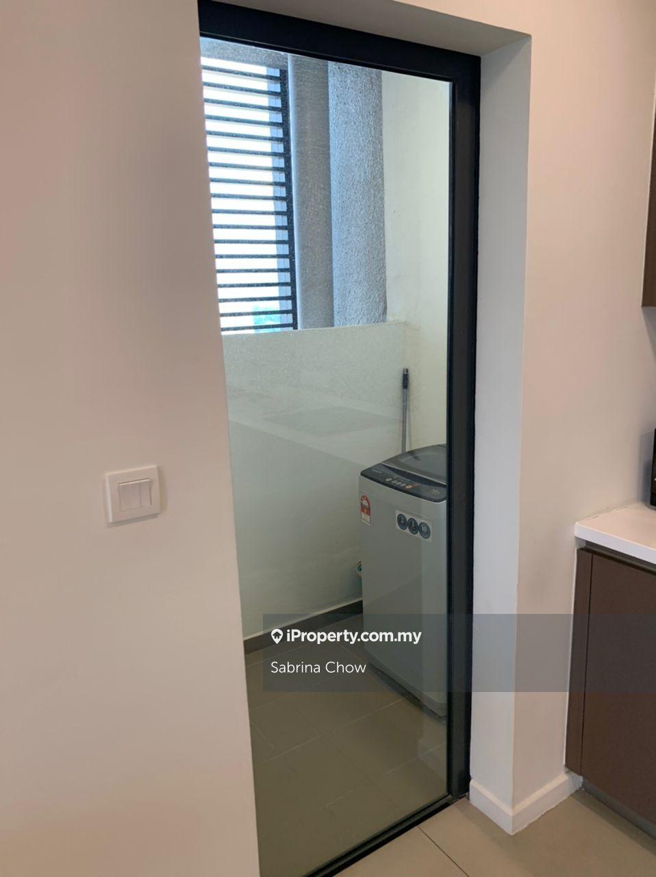 Residensi Servis untuk Disewa di Seventeen Mall & Residences (Biji Living) oleh Sabrina Chow - iProperty.com.my