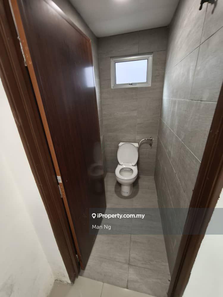 Shop for Sale in Taman Perindustrian Kip, Kepong by Man Ng - iProperty.com.my
