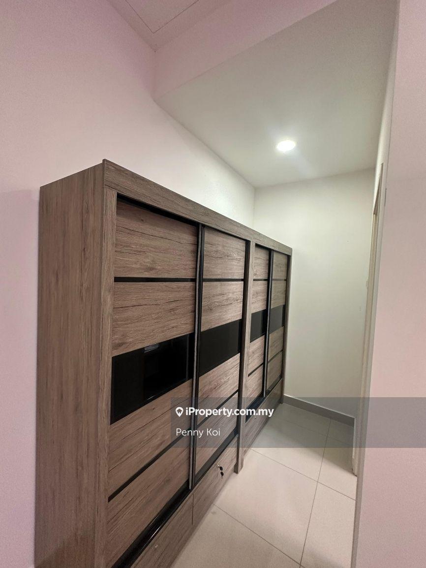 2-storey Terraced House for Rent in Taman Sri Penawar, Pengerang by Penny Koi - iProperty.com.my