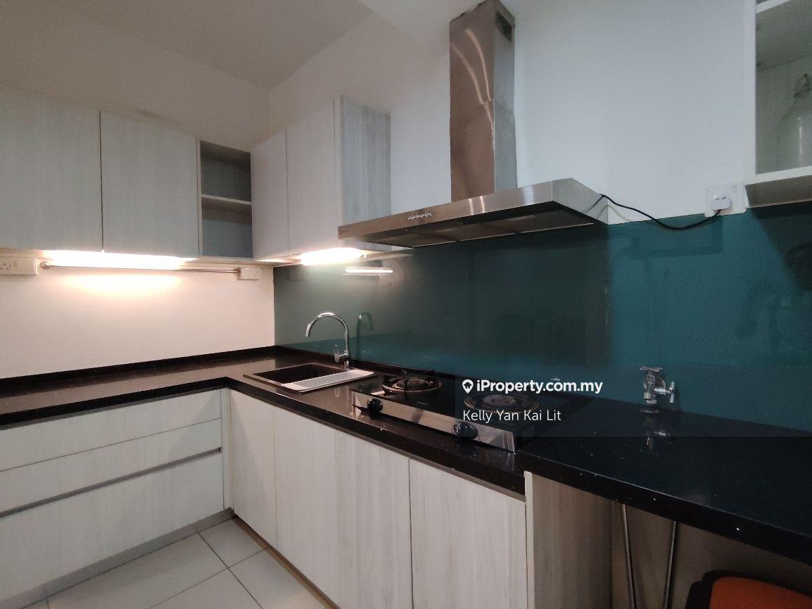 Kondominium untuk Dijual di Sutera Pines oleh Kelly Yan Kai Lit - iProperty.com.my