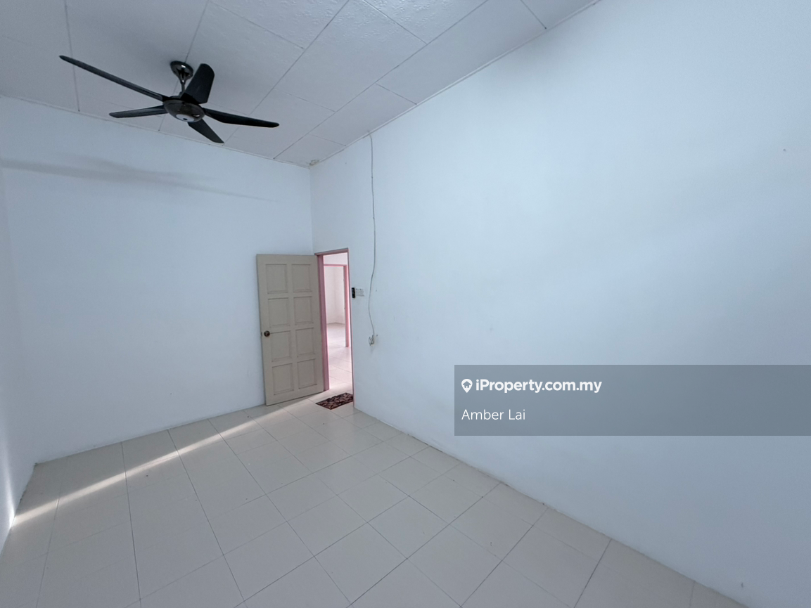 2-storey Terraced House for Rent in Taman Malim, Tanjung Malim by Amber Lai - iProperty.com.my