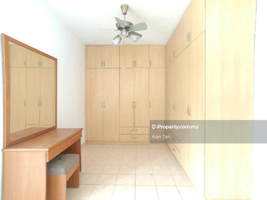 Semi-Detached House for Sale in Puchong, Puchong by Alan Tan - iProperty.com.my