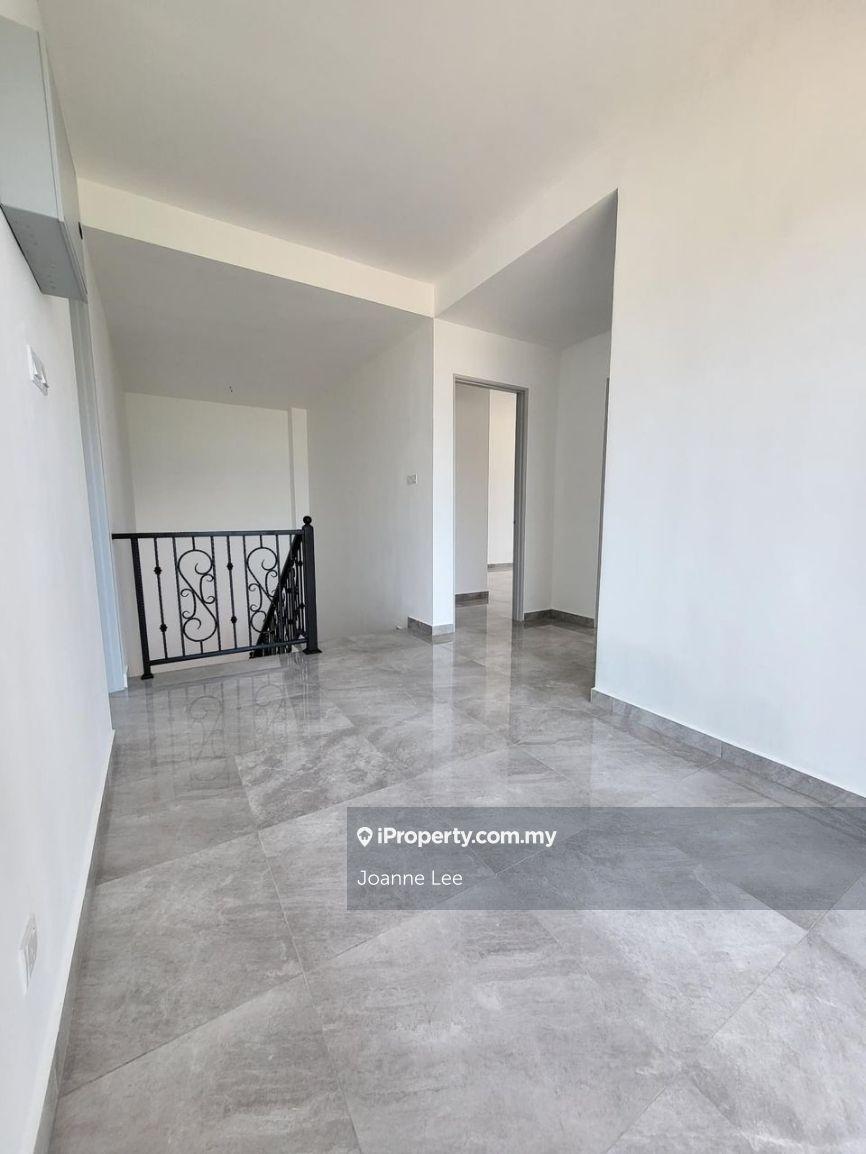 Semi-Detached House for Sale in Pasir Putih, Ipoh, Ipoh by Joanne Lee - iProperty.com.my