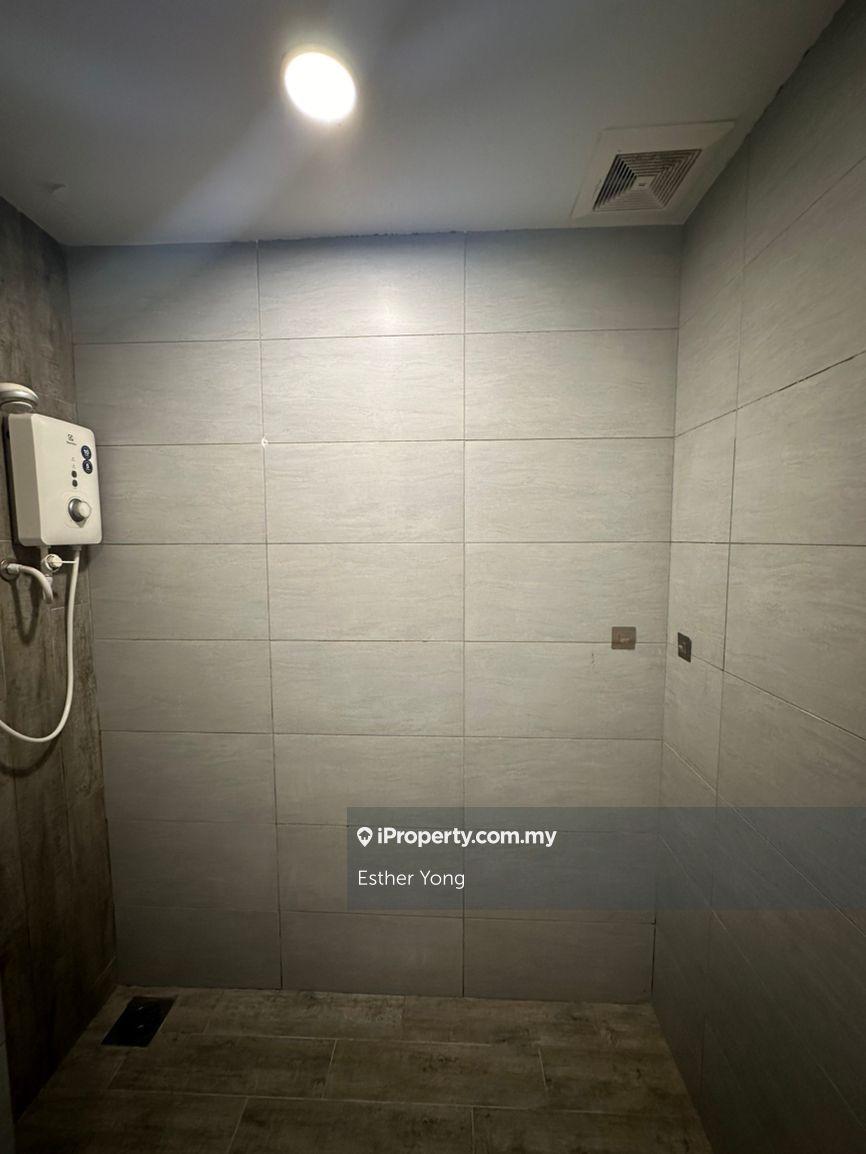 Service Residence for Rent in Arte Plus by Esther Yong - iProperty.com.my
