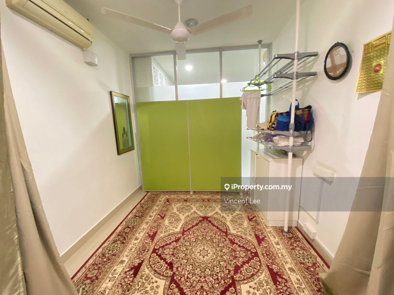 Pejabat untuk Dijual di Seksyen 10 Wangsa Maju, Wangsa Maju oleh Vincent Lee - iProperty.com.my