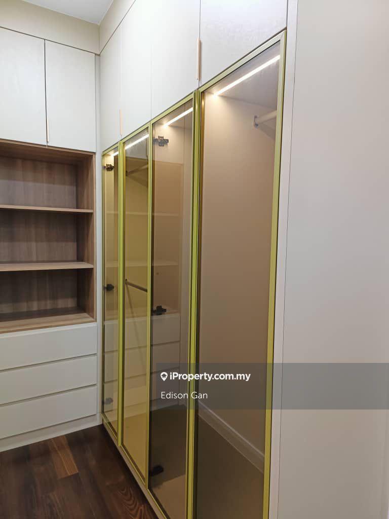 2.5-storey Terraced House for Rent in Mont Kiara, Kuala Lumpur by Edison Gan - iProperty.com.my