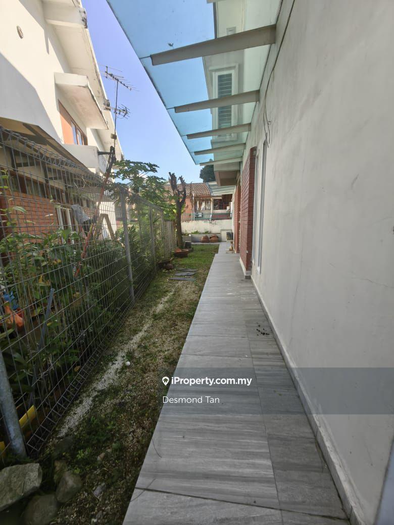 2-storey Terraced House for Sale in Damansara Kim, Petaling Jaya by Desmond Tan - iProperty.com.my