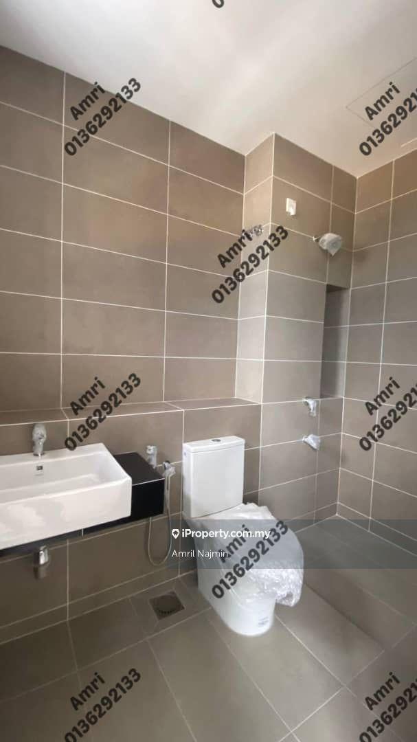 2-storey Terraced House for Sale in Bandar Bukit Raja, Klang by Amril Najmin - iProperty.com.my