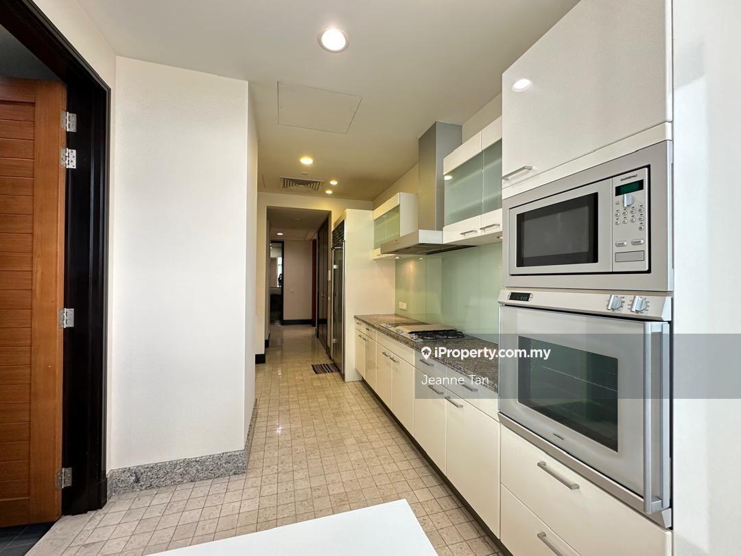 Condominium for Rent in The Binjai on the Park by Jeanne Tan - iProperty.com.my