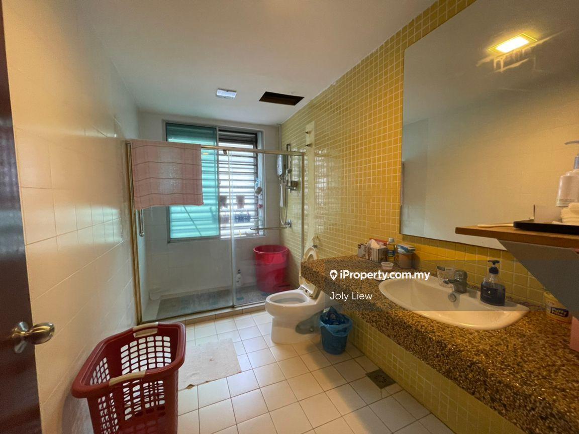 2.5-storey Terraced House for Sale in Taman Bukit mandarina, taman connaught,Cheras Kl, Cheras by Joly Liew - iProperty.com.my