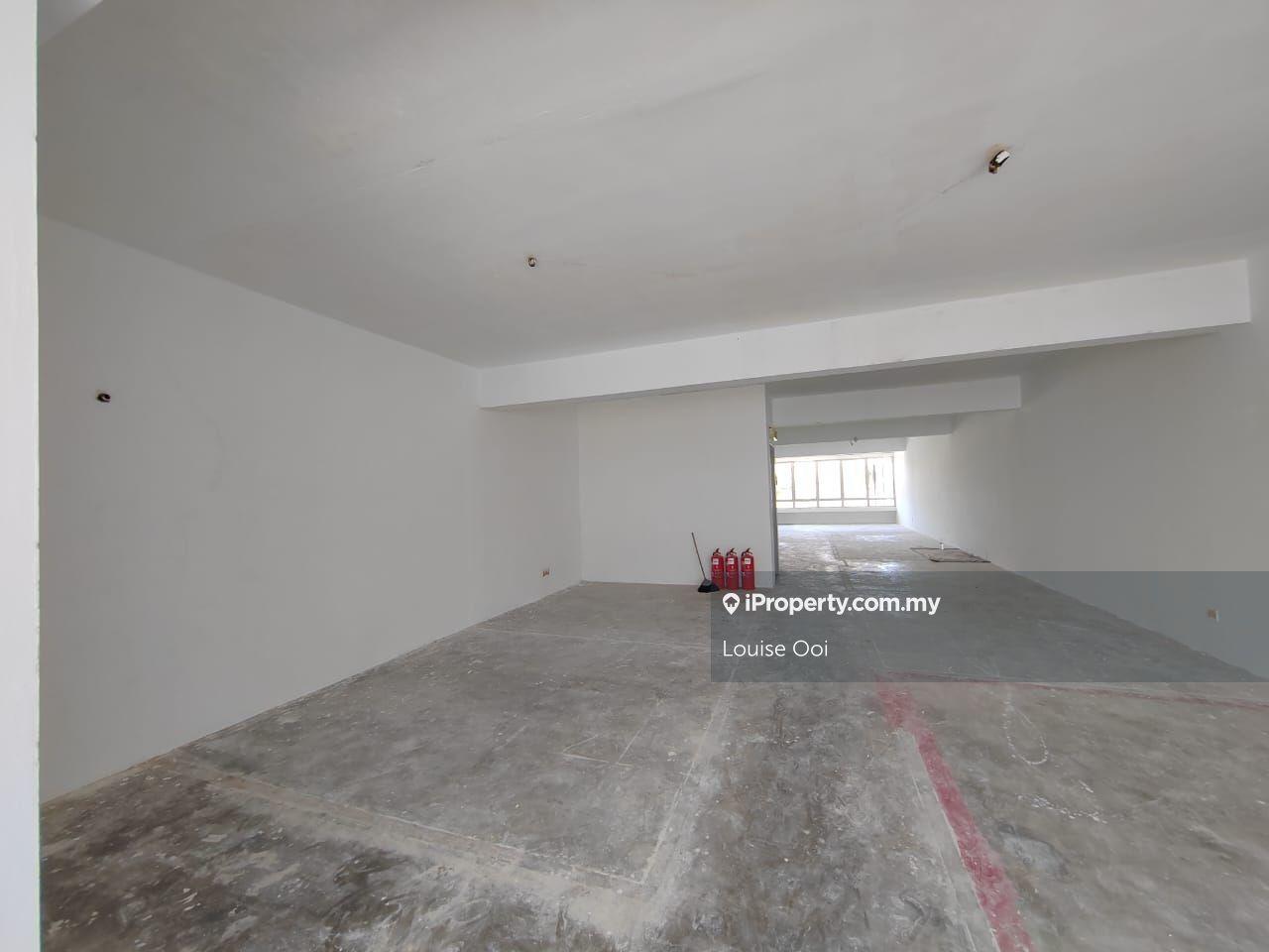 Shop for Sale in Setia Taipan, Setia Alam by Louise Ooi - iProperty.com.my