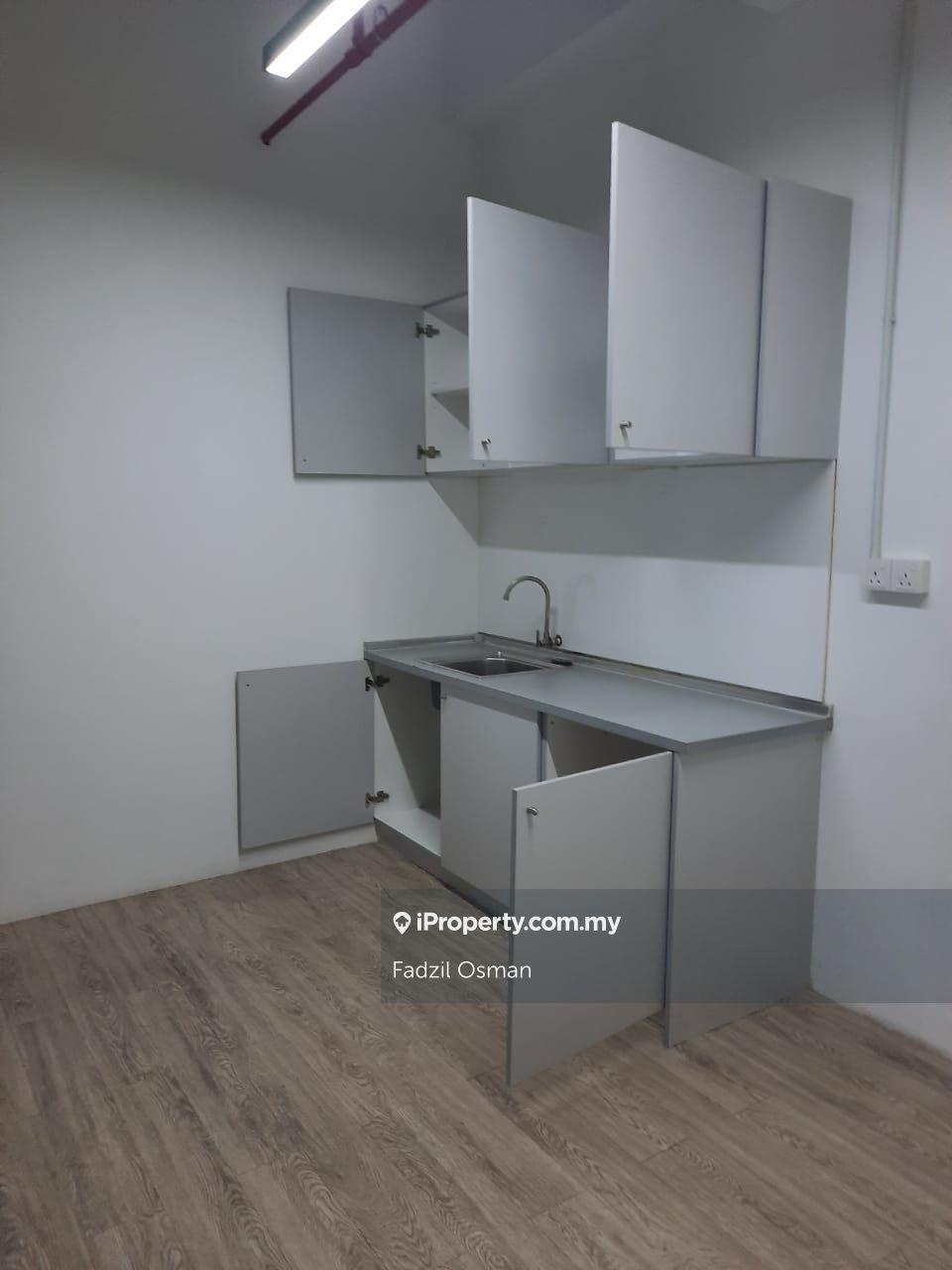 Office for Rent in Seksyen 51a, Petaling Jaya by Fadzil Osman - iProperty.com.my