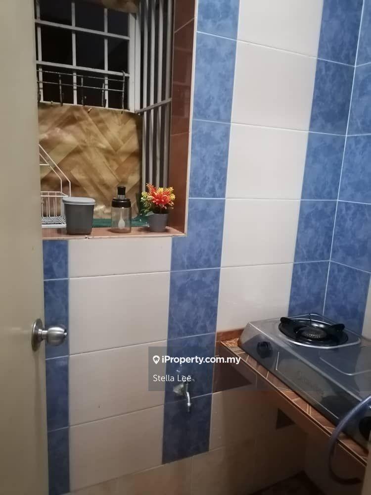 Pangsapuri untuk Disewa di Pangsapuri Adalia oleh Stella Lee - iProperty.com.my